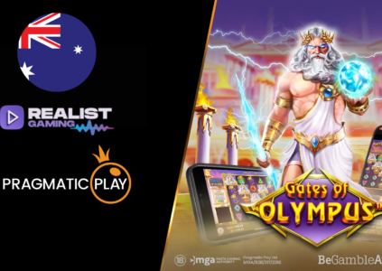 Realist Gaming: Play Pragmatic Play Slots in Australia without Restrictions