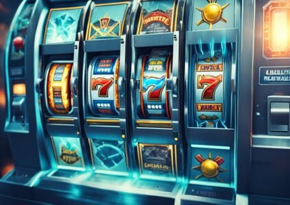 How Realist Gaming Brings You Slot Games Without VPN or Proxy